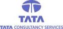 TCS to set up campus in Indore TCS to set up campus in Indore