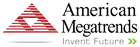 American Megatrends India launches StorTrends 1301i