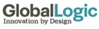 GlobalLogic enters into revolving credit facility with J. P. Morgan GlobalLogic enters into revolving credit facility with J. P. Morgan