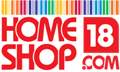 Homeshop18 appoints Eleven Brandworks as Creative Agency