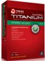 Trend Micro unveils Titanium Maximum Security 6.0 Version Trend Micro unveils Titanium Maximum Security 6.0 Version