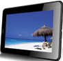 Intex launches SIM-based tablet- iBuddy Connect in India Intex launches SIM-based tablet- iBuddy Connect in India