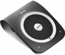 Jabra introduces new in-car speakerphone