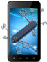 Karbonn launches "Karbonn A30 – Ta Fone" Karbonn launches "Karbonn A30 – Ta Fone"