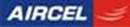 Aircel launches Pocket Internet Games Card