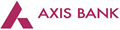Axis Bank introduces e-Gift Card