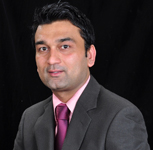 BUFFALO launches their Revamped India Website