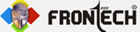 Jupiter launches Frontech Toner cartridges