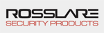 Rosslare Announces AxTraxNG 21.6