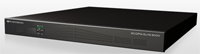 Radvision unveils Scopia Elite 6000 Series MCU