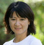 Corsair presents H110 and H90 Liquid CPU Coolers