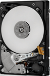 HGST Launches Ultrastar C10K1200 HGST Launches Ultrastar C10K1200