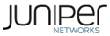 Top Trends in Cyber Attacks 2012: Juniper Networks