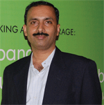 HP all set to change "Rules of Networking" HP all set to change "Rules of Networking"