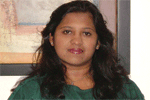 Kobian continues Mercury road show series across India