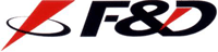 F&D launches A100 Multimedia Player in India F&D launches A100 Multimedia Player in India