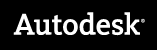 Autodesk unveils New Brand Logo