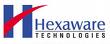 Hexaware signs 3-Year Deal with Fortune 500 Client Hexaware signs 3-Year Deal with Fortune 500 Client