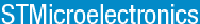 STMicroelectronics collaborates with ESA