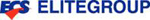 ECS debuts Intel 8-Series Chipset powered Motherboards ECS debuts Intel 8-Series Chipset powered Motherboards
