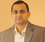 "netCORE is a one-stop shop for Digital Communication and Marketing needs"