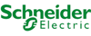 Schneider Electric appoints Nikhil Pathak as India VP