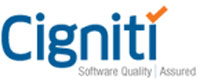 Cigniti Technologies acquires Gallop Solutions Cigniti Technologies acquires Gallop Solutions