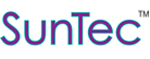 SunTec all set to expand its presence across Global Market SunTec all set to expand its presence across Global Market