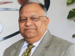 SSSPL provides complete surveillance solution for clients