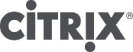 Citrix begins Training Programme for Channel Partners in India