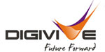 DigiVive gets streaming rights of all matches in India on nextGTv DigiVive gets streaming rights of all matches in India on nextGTv