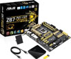 ASUS introduces Thunderbolt 2-Certified Motherboard in India