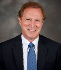 Bill Lipsin joins Brocade as VP of Global Channel