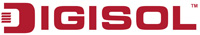 DIGISOL launches 2 Bay NAS with Private Cloud