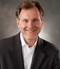 Mike Kistner joins RezNext as CEO