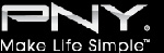 PNY Technologies unveils Power Bank V78/P104 Series PNY Technologies unveils Power Bank V78/P104 Series