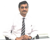 Delta announces new scheme for Channel Partners