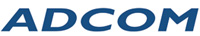 Adcom India launches Power Bank – ABP22 and ABP54 Adcom India launches Power Bank – ABP22 and ABP54