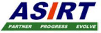 ASIRT highlights Software Piracy at Techday September 2013