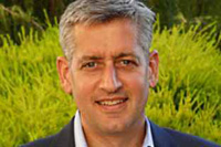 Jason Matlof to head A10 Networks as VP of Global Marketing
