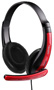 Zebronics unveils a slew of Gaming-Multimedia Headphones Zebronics unveils a slew of Gaming-Multimedia Headphones