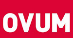 Ovum: 90% firms putting Future at Risk, by not adapting to customers