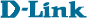 mydlink SharePort Remote Access makes Cloud Storage as Private mydlink SharePort Remote Access makes Cloud Storage as Private