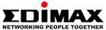 Edimax launches AR-7182WnA/B Router for Home, Biz Users
