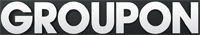 Groupon India launches "Groupon Partner Network" Programme
