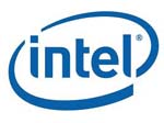 Intel India hosts Broadband Forum 2013