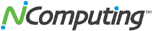 NComputing reports over 70% QoQ growth on a worldwide basis