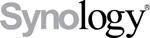 Synology embraces media hub with NAS features