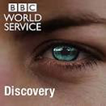 BBC and Discovery go separate ways