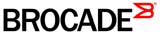 Brocade offers End-to-End Gen 5 Fibre Channel SAN options